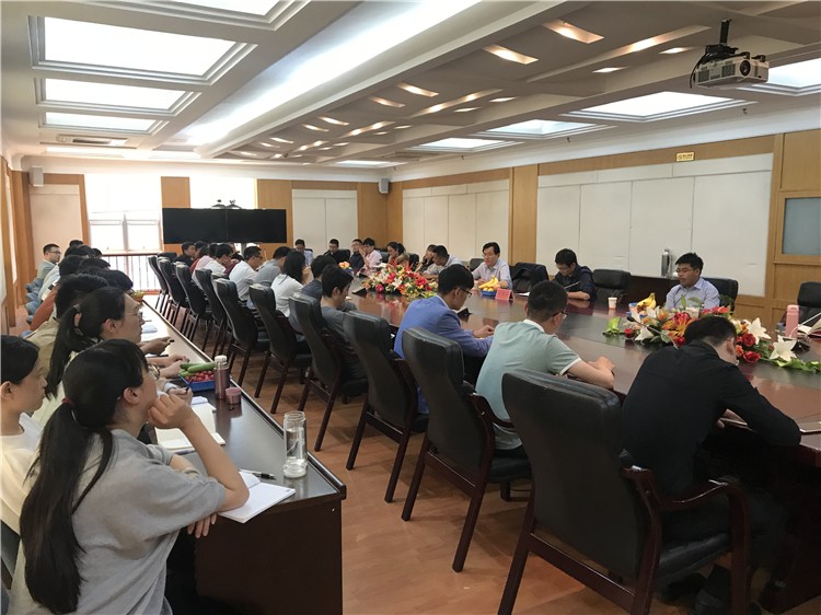 2018年员工座谈会.jpg